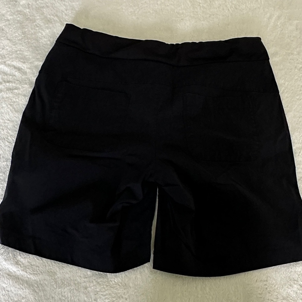 Active Life Bermuda Shorts